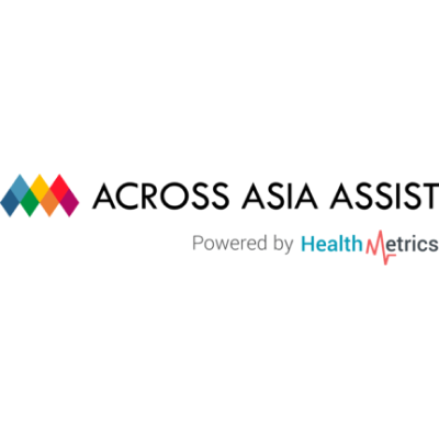 accross asia assist